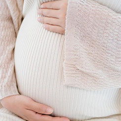 也是因为这🇰🇬⏮些国资机构🖋身上背负责🥊🚙任，他们在投🐔资决策上的表现相🇺🇸